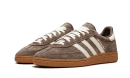 Handball Spezial Earth Strata
