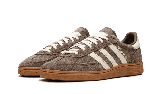 Handball Spezial Earth Strata - Image 2