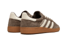 Handball Spezial Earth Strata