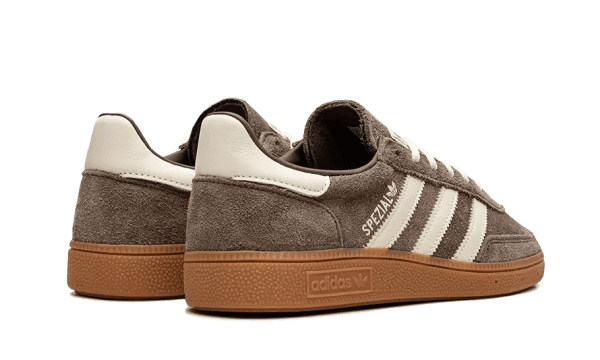 Handball Spezial Earth Strata - Image 3