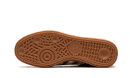 Handball Spezial Earth Strata