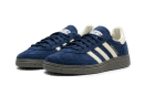 Handball Spezial Night Indigo