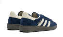 Handball Spezial Night Indigo