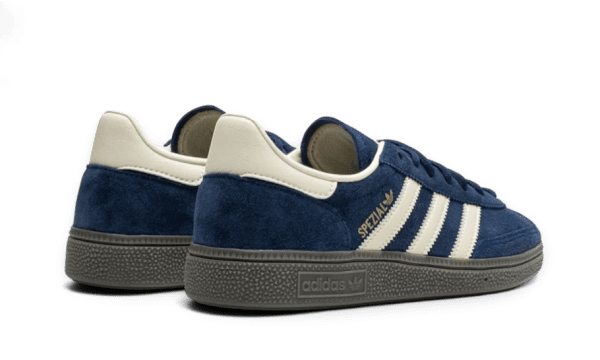 Handball Spezial Night Indigo – Image 3