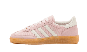 Pallamano Spezial Sandy Rosa