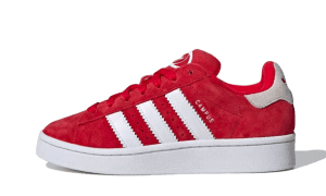 Originals Campus 00s Better Scarlet
