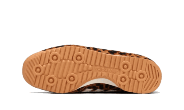 SL 72 OG Leopard Dark Brown - Image 3