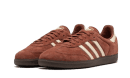 Samba OG Preloved Brown