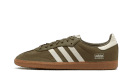 Samba OG Focus Olive Gum