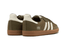Samba OG Focus Olive Gum