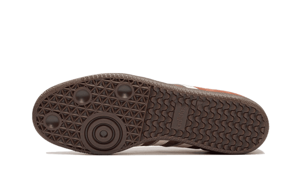 Samba OG Preloved Brown – Image 4