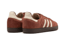 Samba OG Preloved Brown