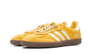 Samba OG Nylon Riflettente Avena