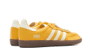 Samba OG Nylon Riflettente Avena