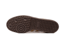 Samba OG Nylon Riflettente Avena