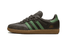 Samba OG Shadow Olive Green