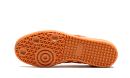Samba OG White Solar Red Gum