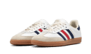 Samba OG Sporty & Rich USA
