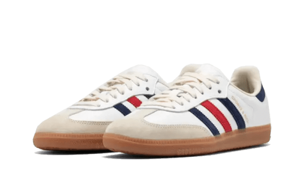 Samba OG Sporty & Rich USA - Image 2