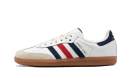 Samba OG Sporty & Rich USA