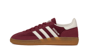 Pallamano Spezial Shadow Rosso