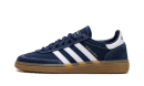 Pallamano Spezial Sporty & Rich Night Indaco