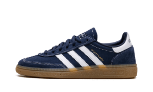 Pallamano Spezial Sporty & Rich Night Indaco