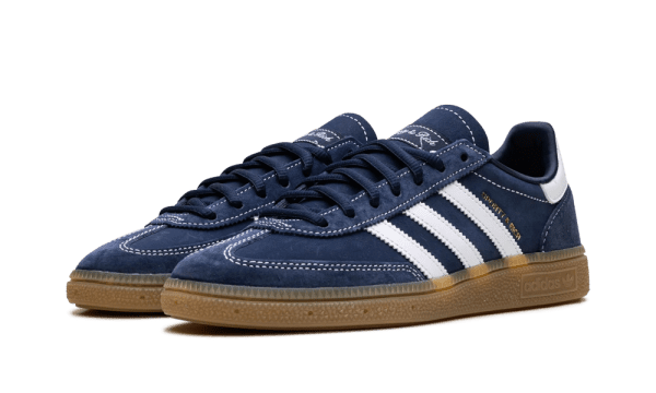 Handball Spezial Sporty & Rich Night Indigo - immagine 2