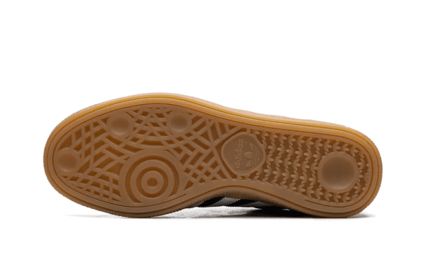 Handball Spezial Sporty & Rich Night Indigo - immagine 3