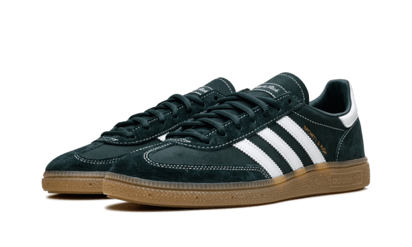 Handball Spezial Sporty & Rich Dark Green - Image 2