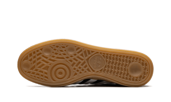 Handball Spezial Sporty & Rich Dark Green - Image 3