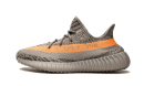 Yeezy Boost 350 V2 Beluga Reflective