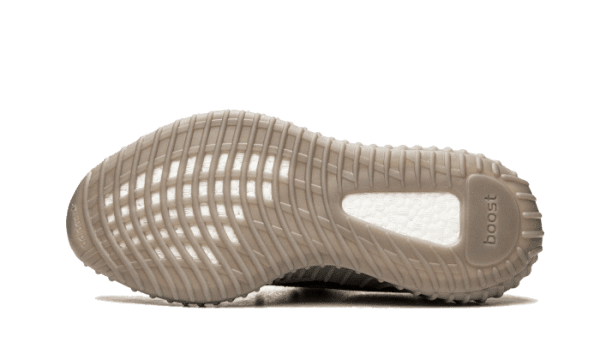 Yeezy Boost 350 V2 Beluga Reflective - Image 4