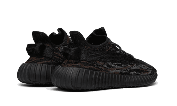 Yeezy Boost 350 V2 MX Rock - immagine 3