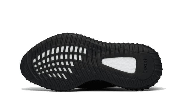 Yeezy Boost 350 V2 MX Rock - immagine 4