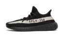 Yeezy Boost 350 V2 Core Nero Bianco (Oreo)