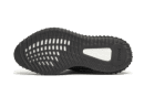 Yeezy Boost 350 V2 Core Nero Bianco (Oreo)