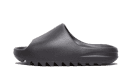 Yeezy Slide Onyx