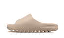 Yeezy Slide Pure (primo rilascio)
