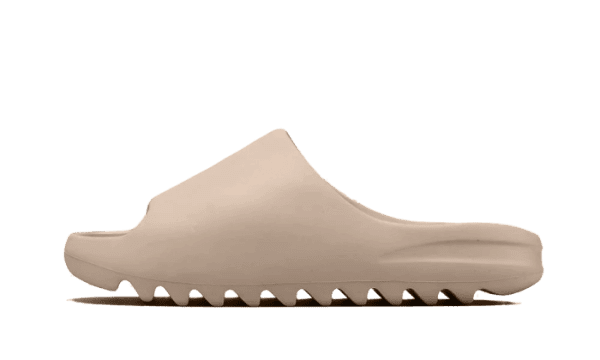 Yeezy Slide Pure (primo rilascio)