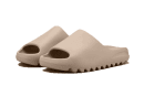 Yeezy Slide Pure (primo rilascio)