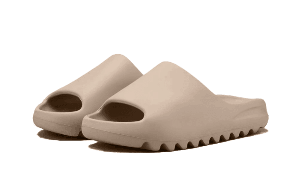 Yeezy Slide Pure (First Release) - immagine 2