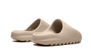 Yeezy Slide Pure (primo rilascio)