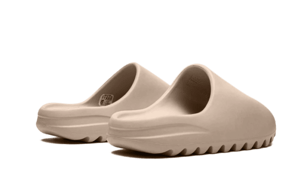 Yeezy Slide Pure (First Release) - immagine 3