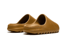 Yeezy Slide Ochre