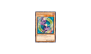 ADI2000 Yu-Gi-Oh! Yugi's World (with Sealed Dark Magician Promo Card)
