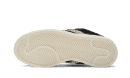 Campus 00s Black Leopard