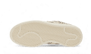 Campus 00s Cream Leopard