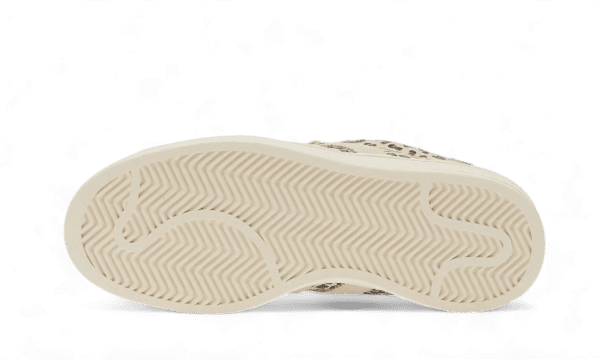 Campus 00s Cream Leopard - Image 4