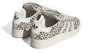 Campus 00s Cream Leopard